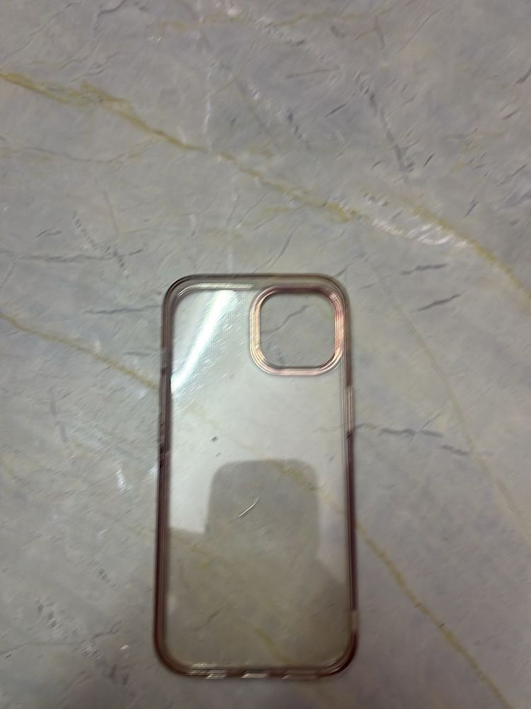 i phone 15 cover