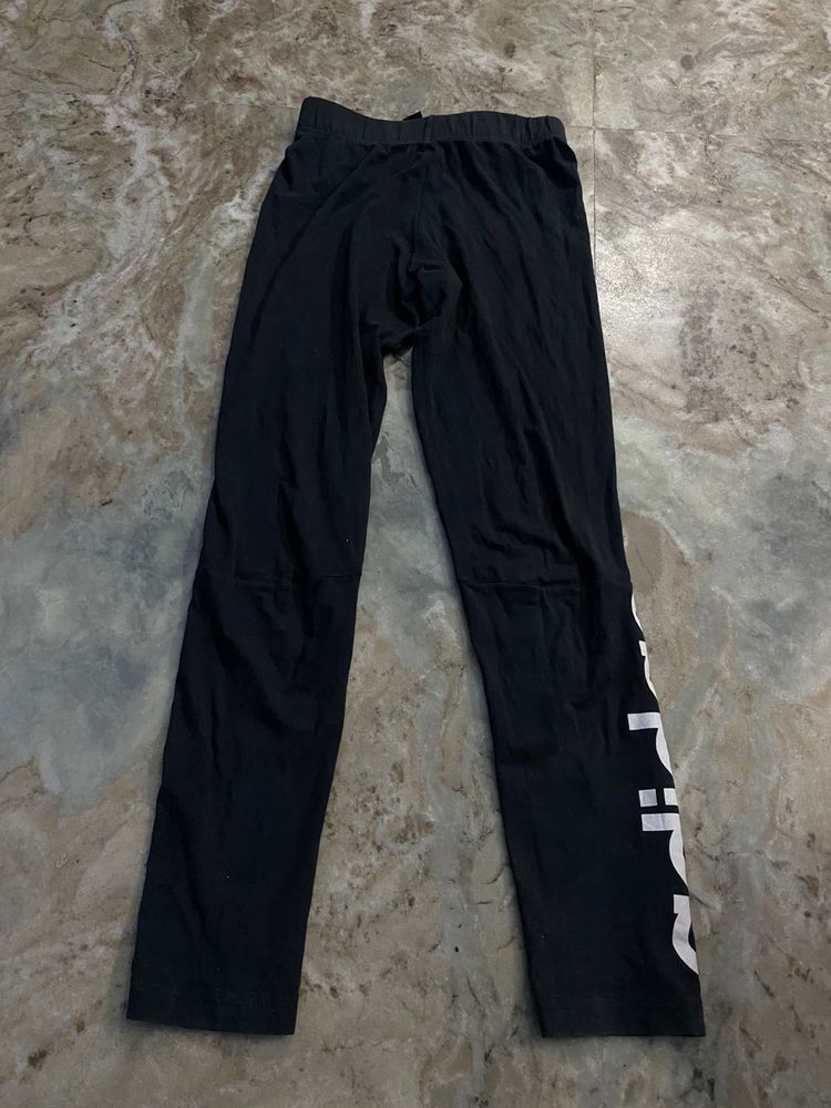 Adidas Leggings