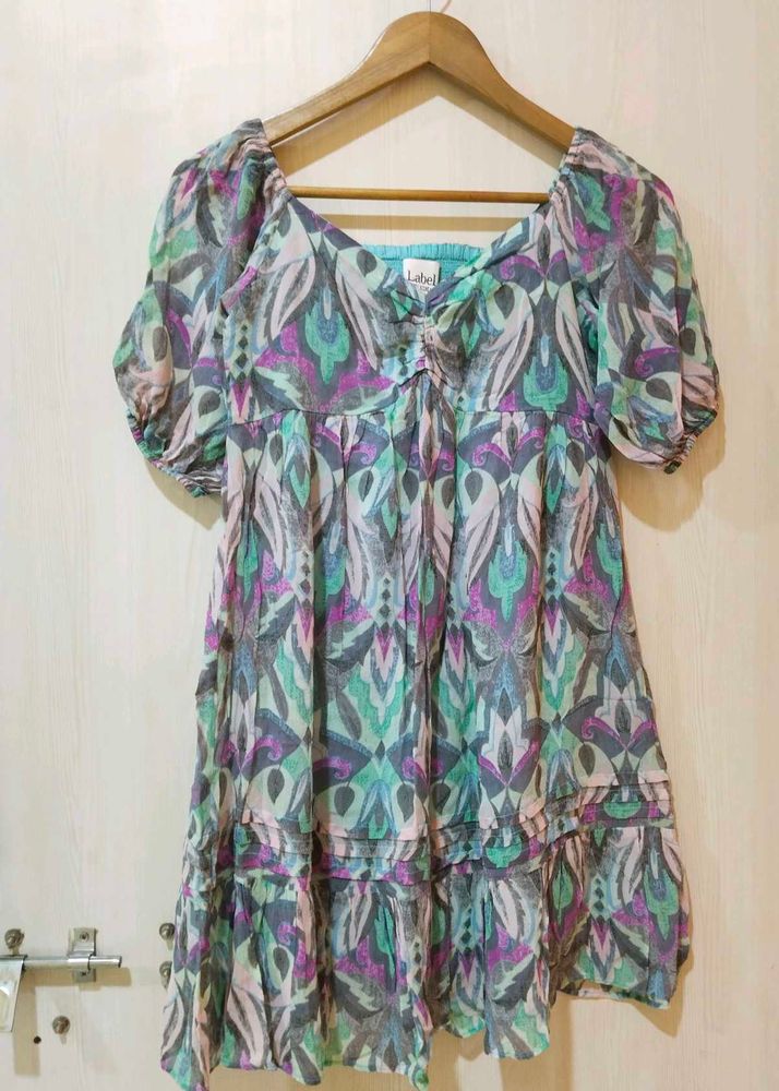 Beutiful Summer Onepiece