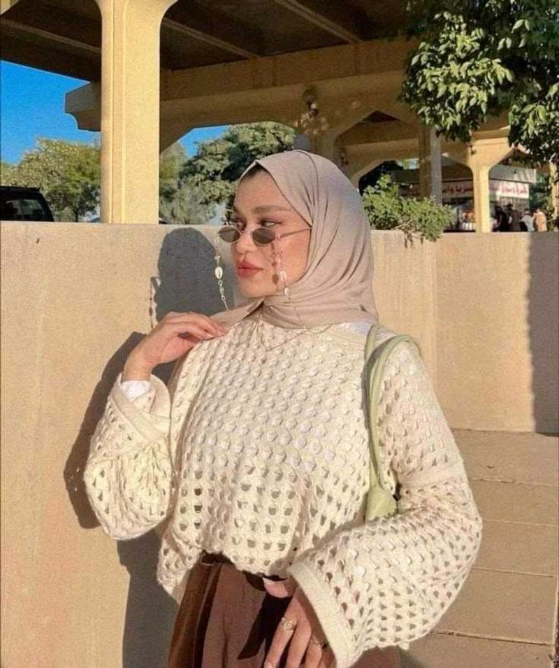 Pintrest Model Trending Dress😍😍