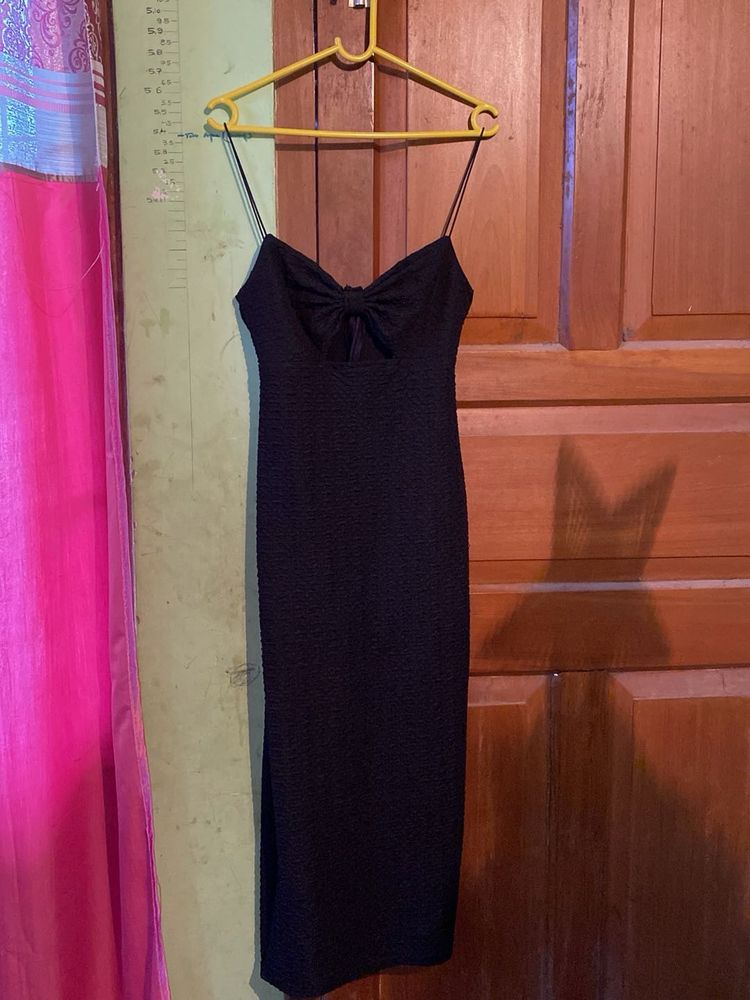Party Dress