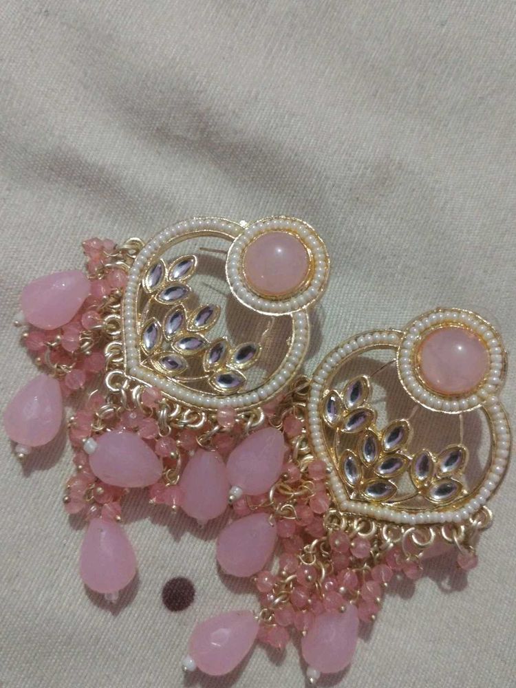 Chandbalis