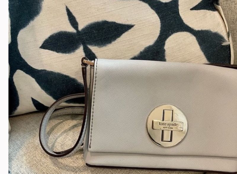 Kate Spade Crossbody Bag