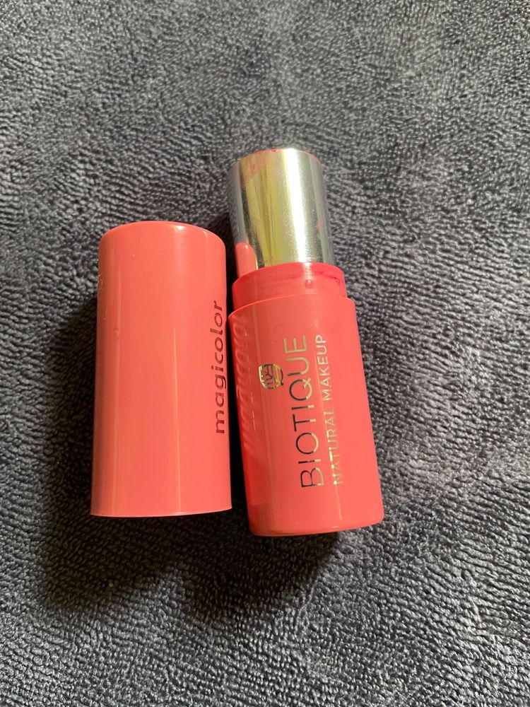 Gorgeous Lipstick