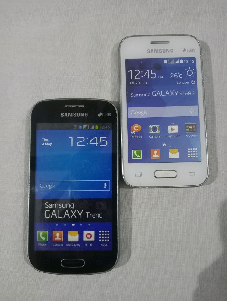 Plastic Fake Dummy Phone Display Model Replica