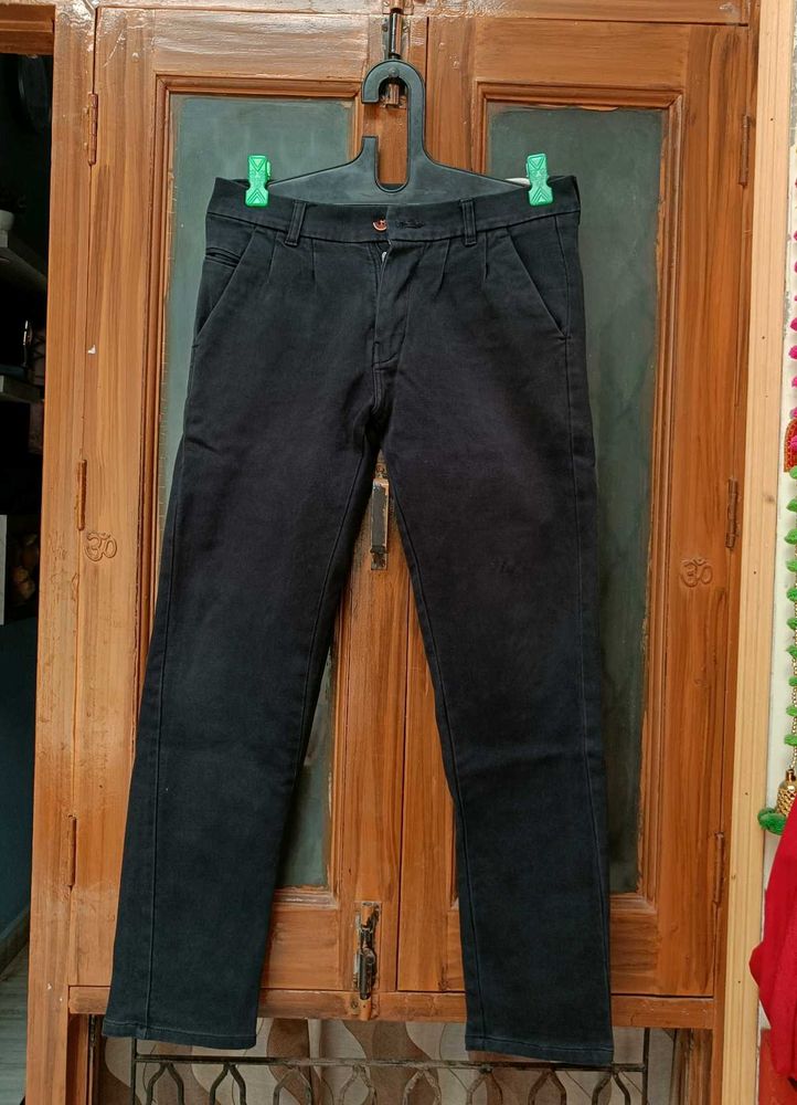 Jack &amp; Jones Brand Jean