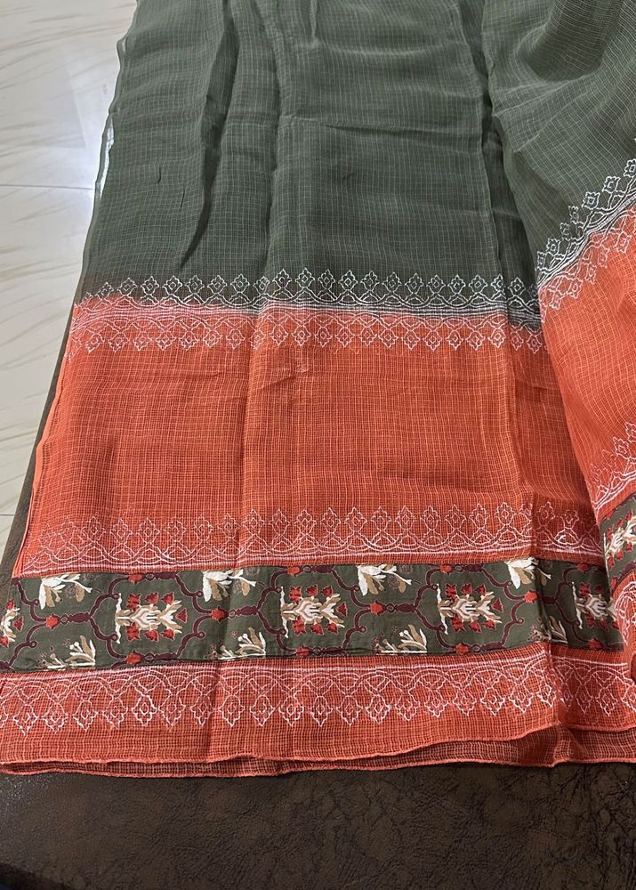 Suvasa Brand New Dupatta