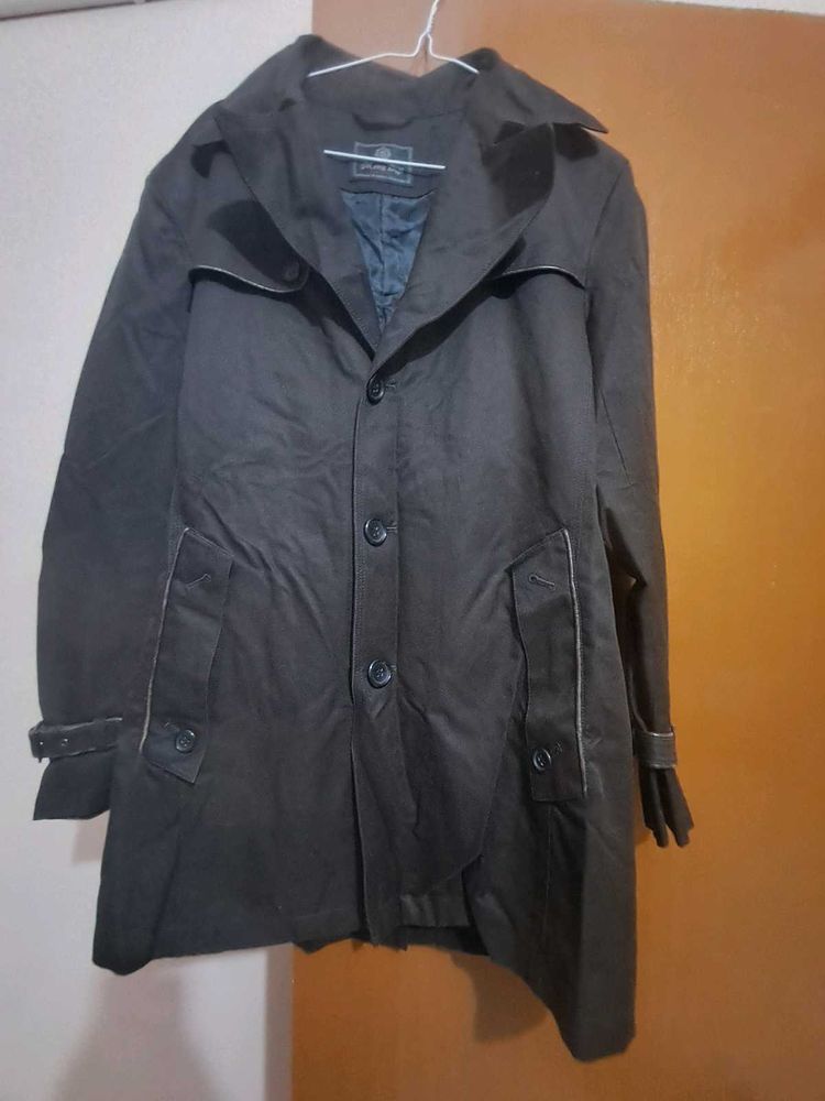 !!!! Winter Women&#39;s Overcoat !!!!