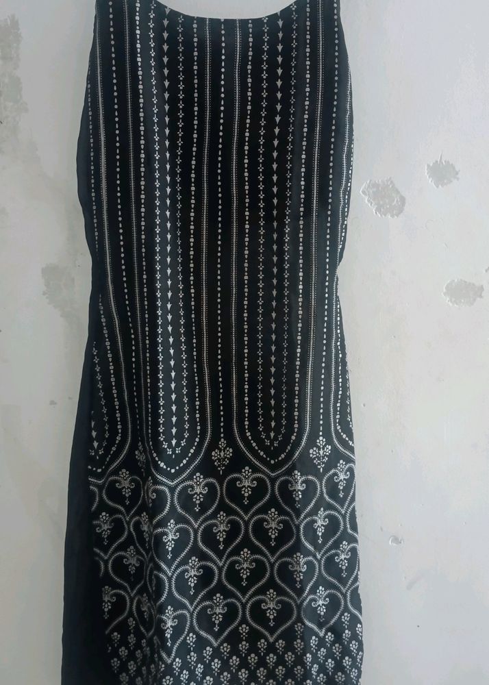 Kurta set with Dupatta
