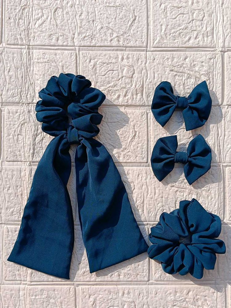 Pinteresty set 💙