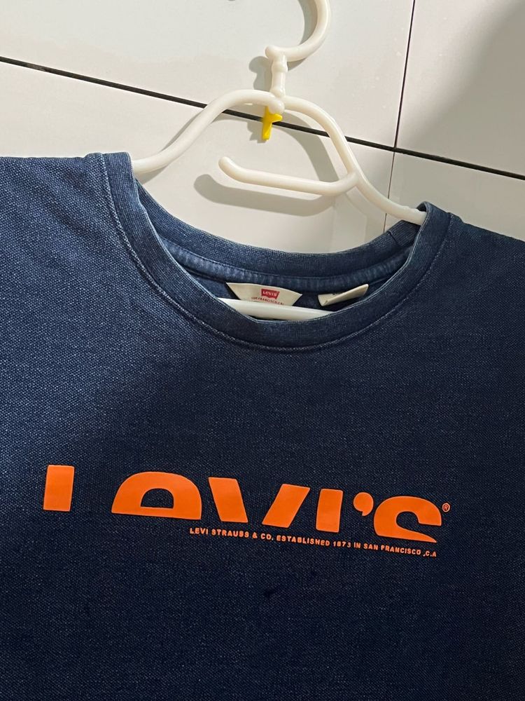 Levi‘s T-shirt