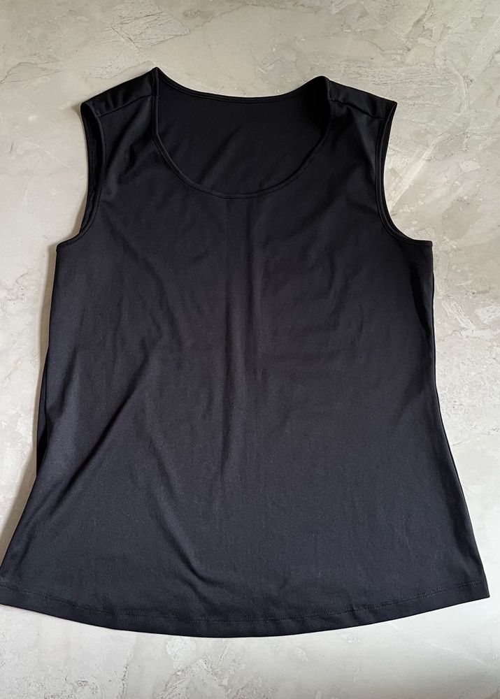 Imported Top..Inner.. Slip..