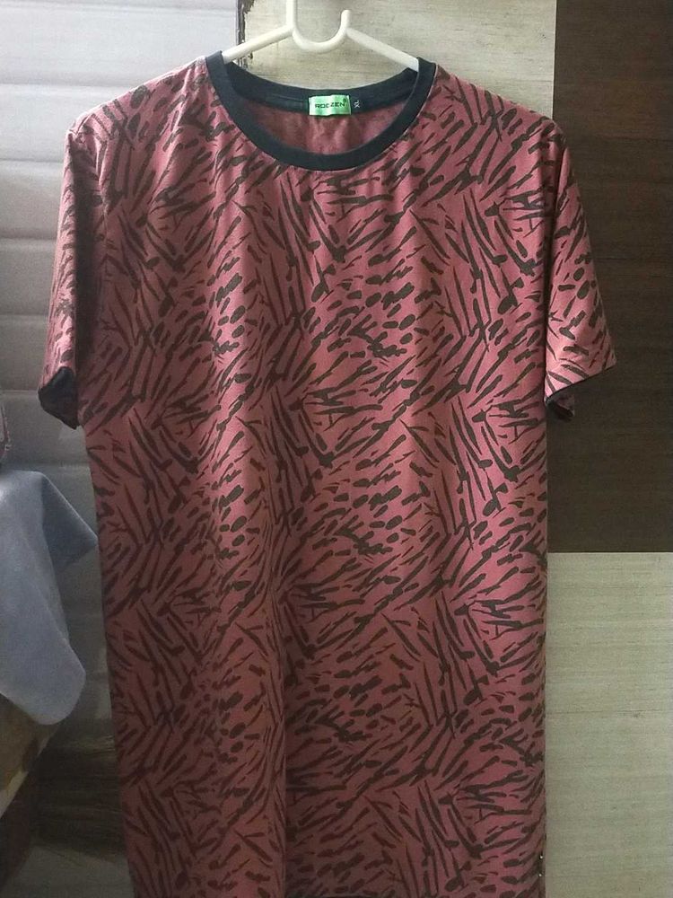rodzen tshirt