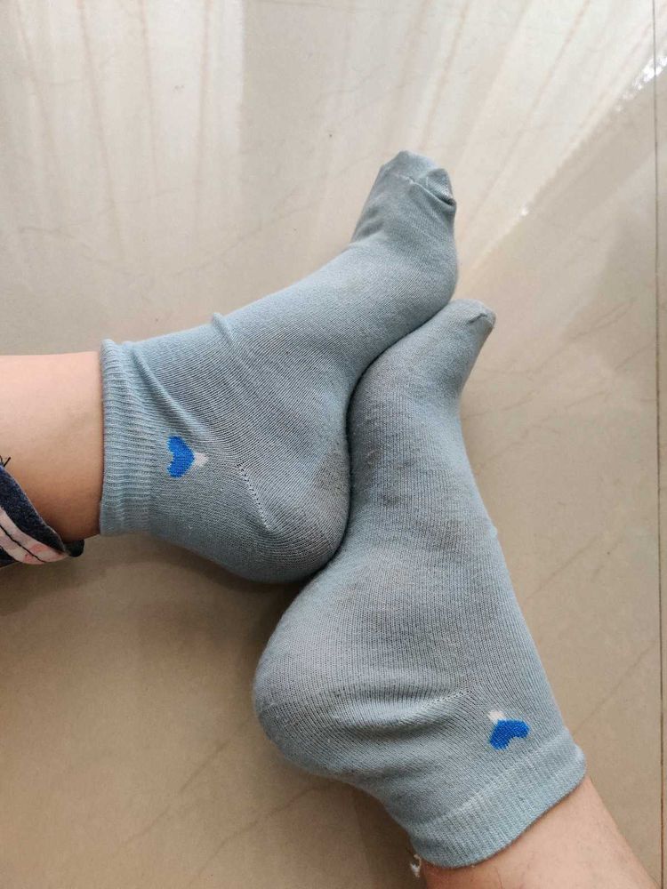 Women Socks