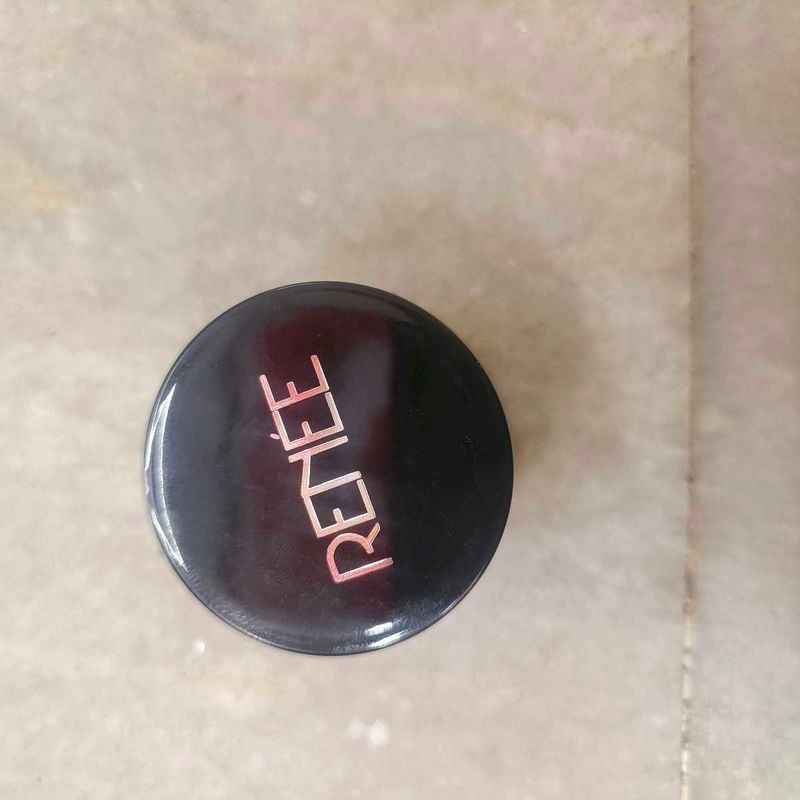 Renee Face Primer