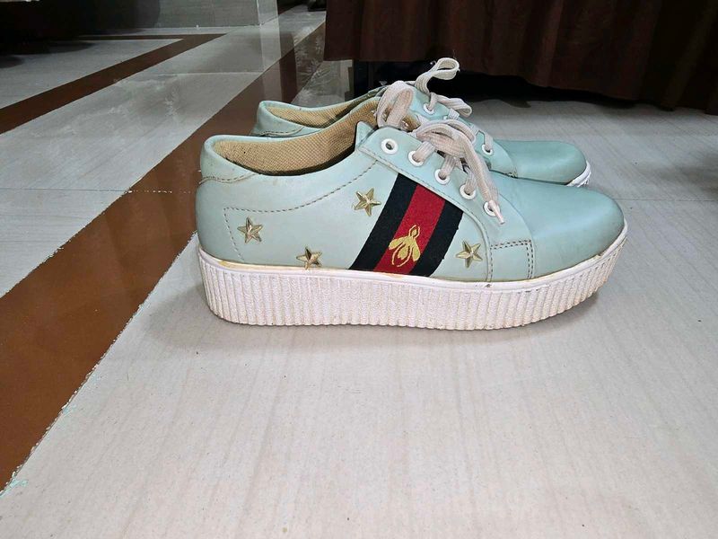 Casual Sneakers