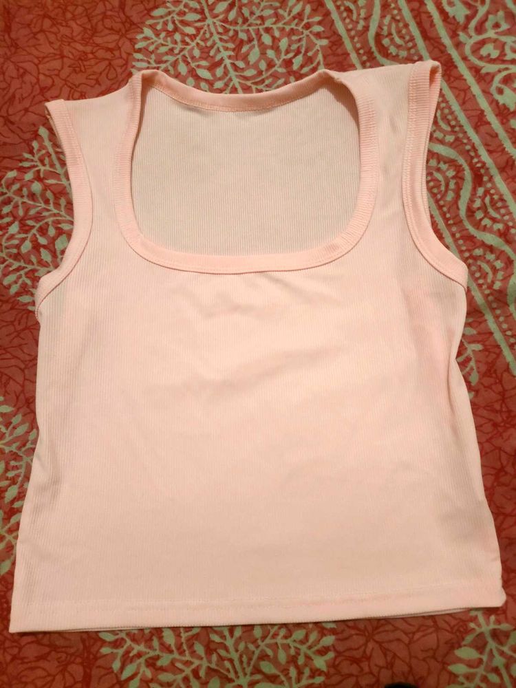 Lovely Top 💕