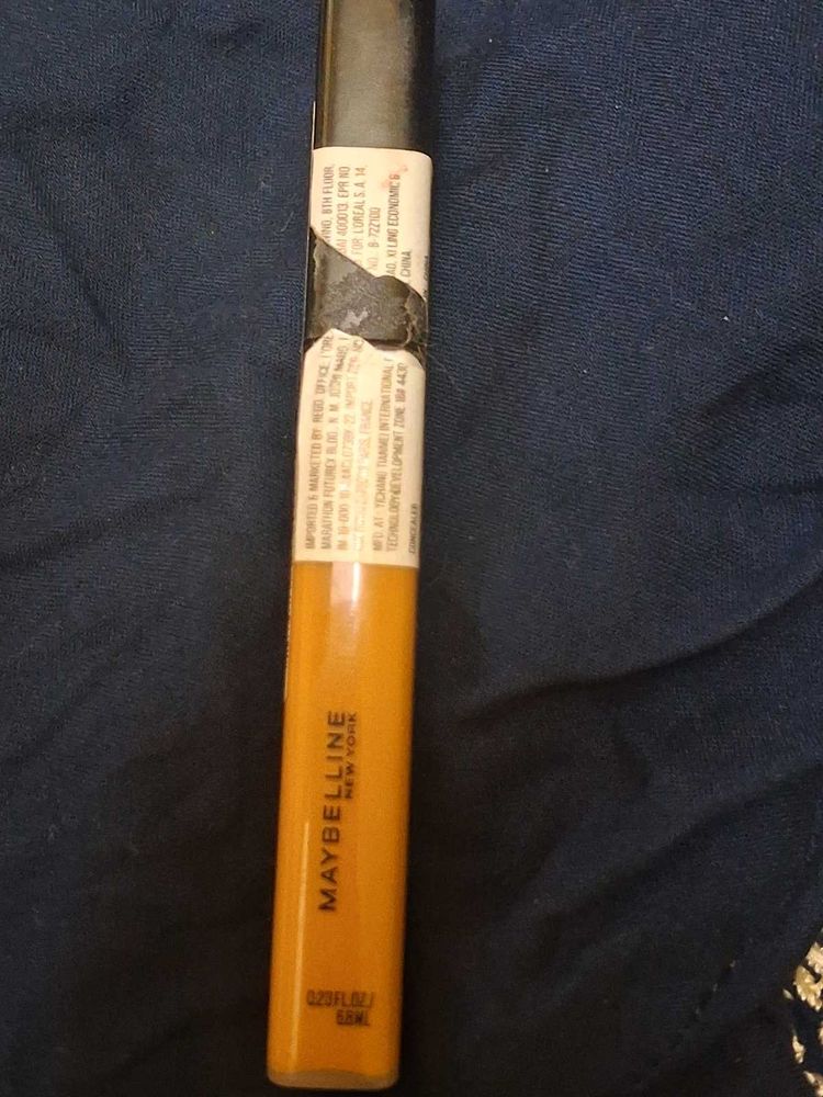 Maybelline Concealer