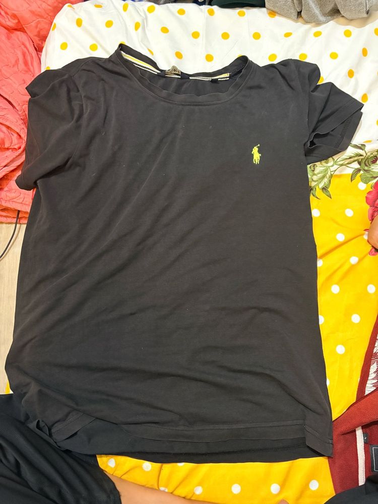 Polo Ralph Lauren T-Shirt
