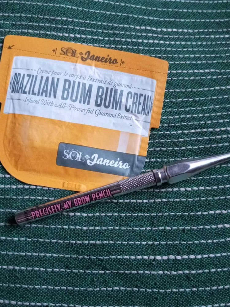 Benefit Precisely My Brow Pencil