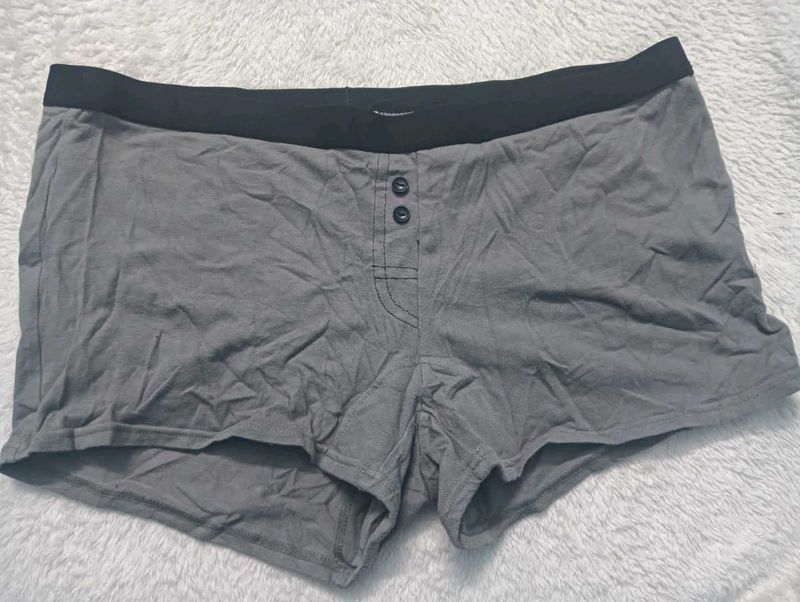 Man Under Wear 🥰