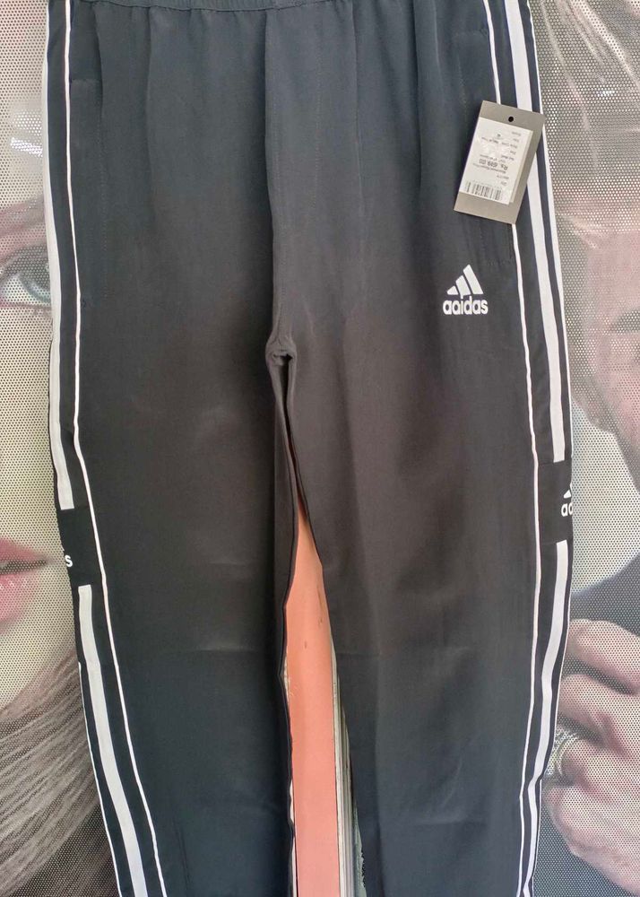 Adidas Track Pants