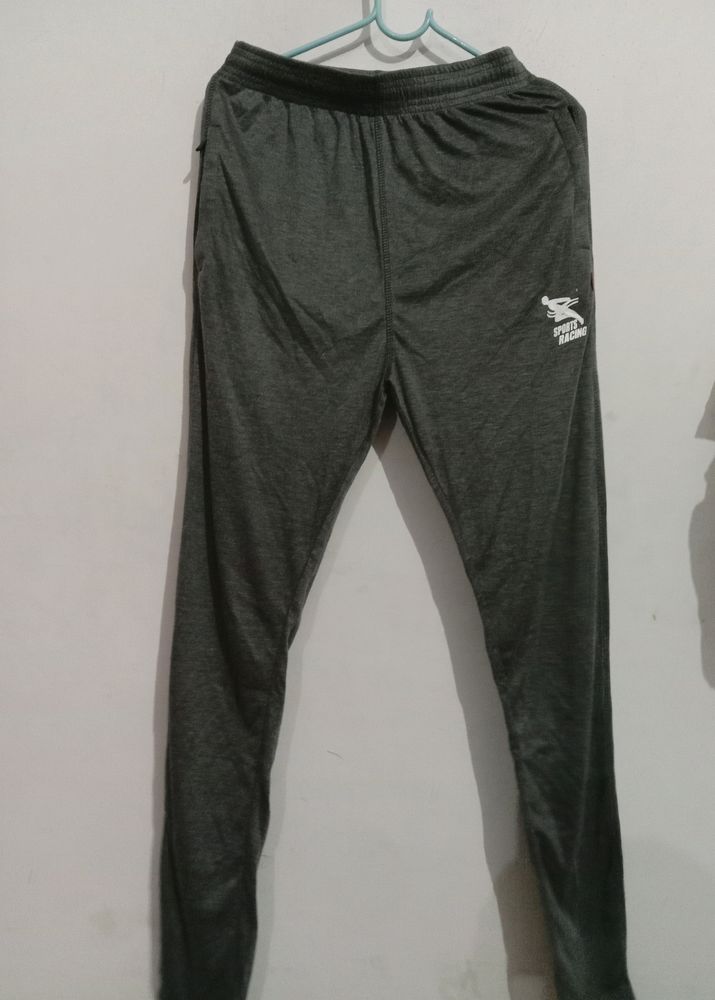 Grey Lower