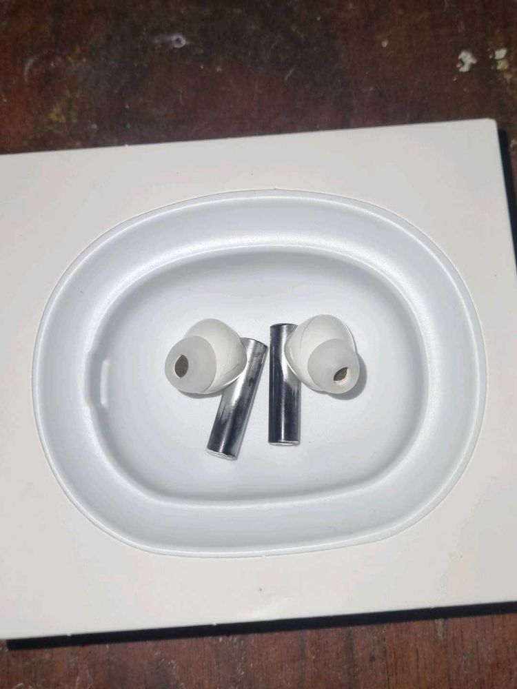 Realme Buds Air 3