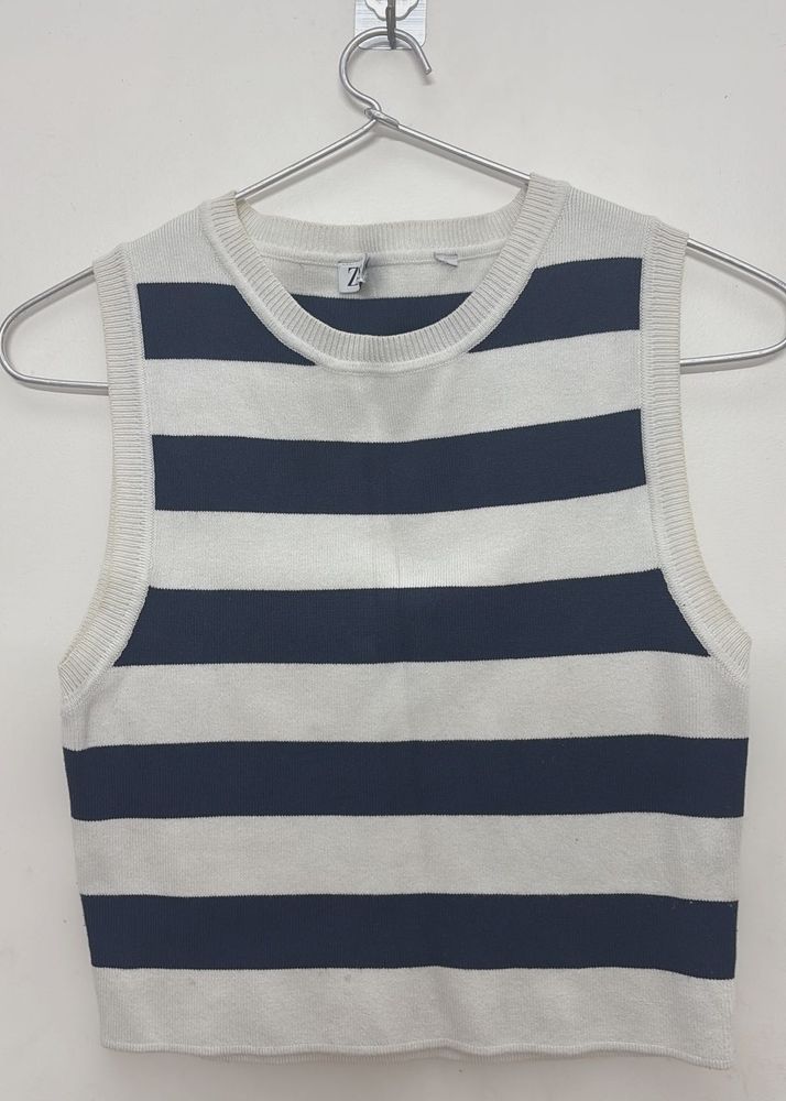 combo of 2 crop tops✨