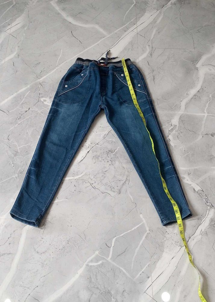 Pant &amp; T Shirt Set For Kids