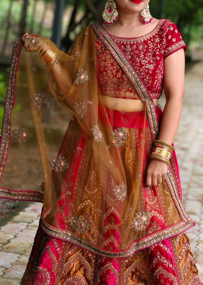 Komal Butique