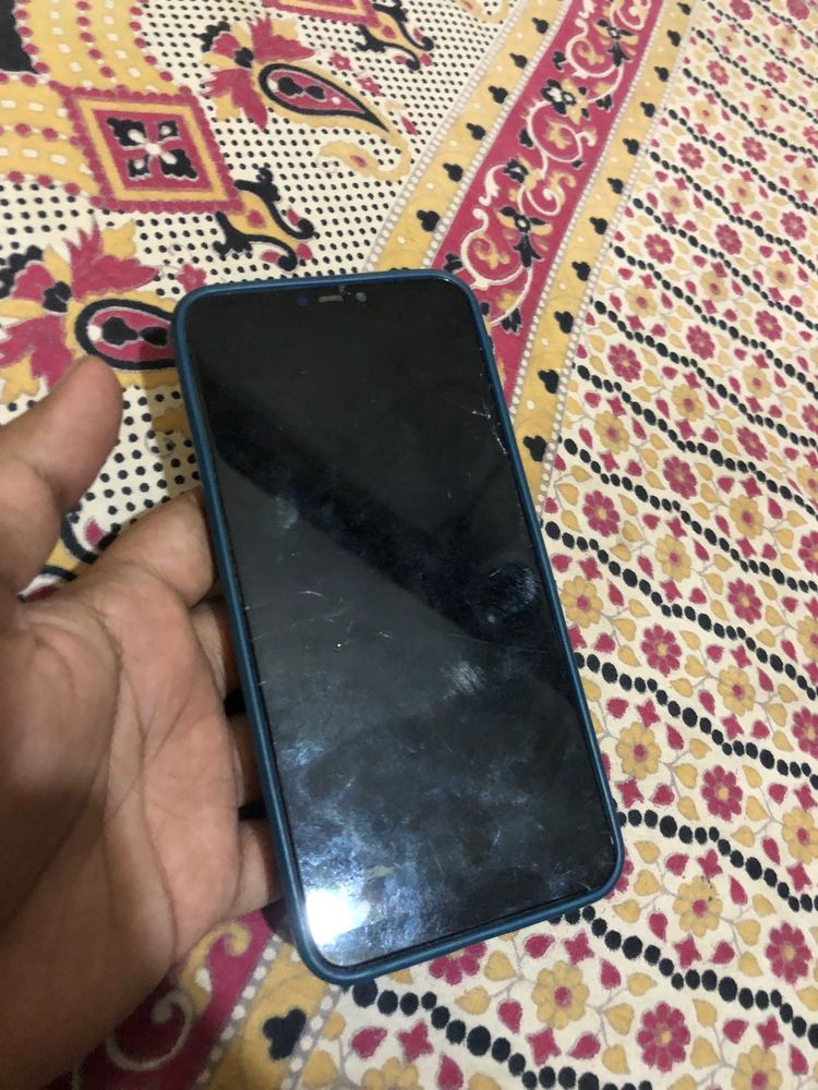 Vivo Y81 4gb Ram