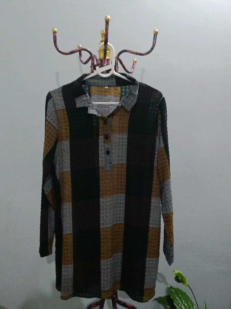 Tunic