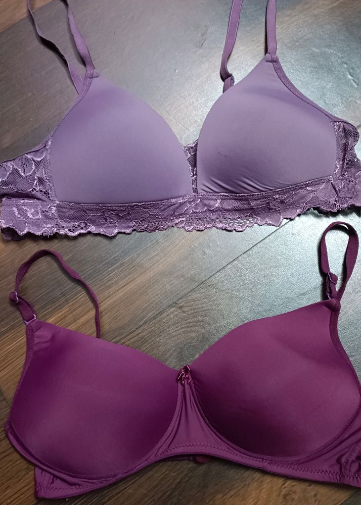 Women Bra Fancy