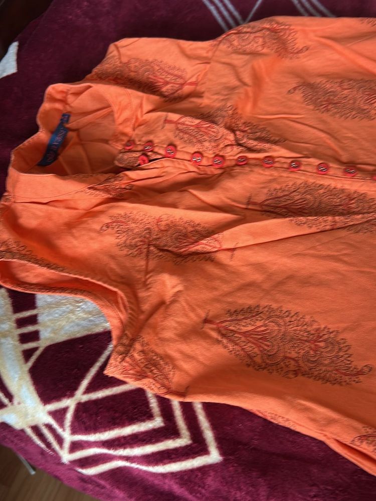 Kurta