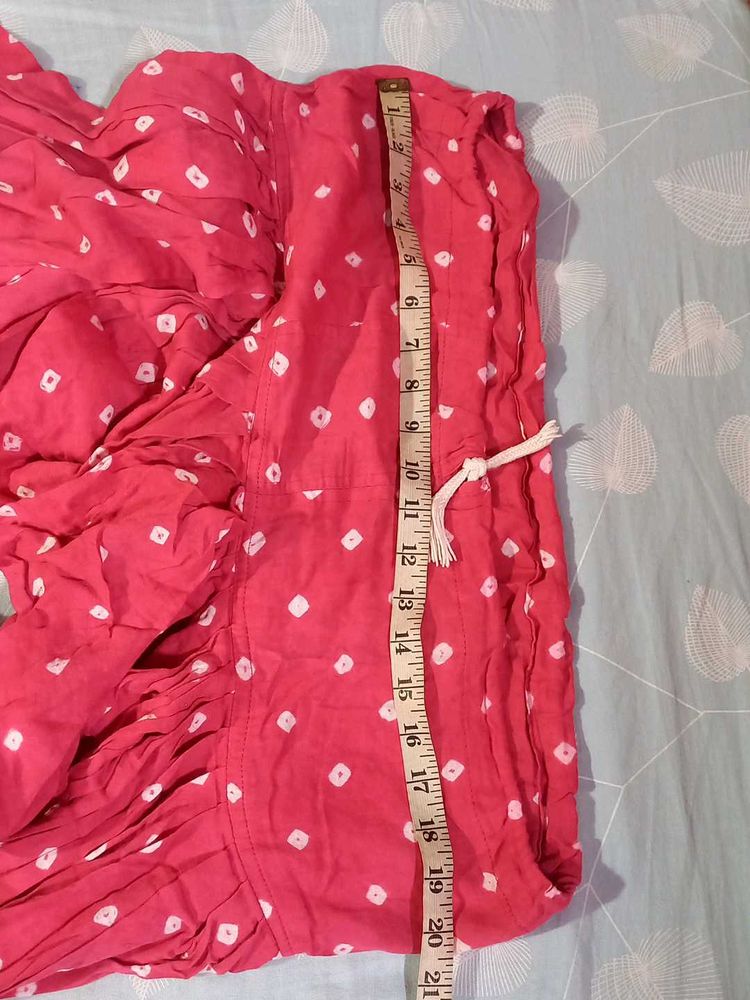 Salwar