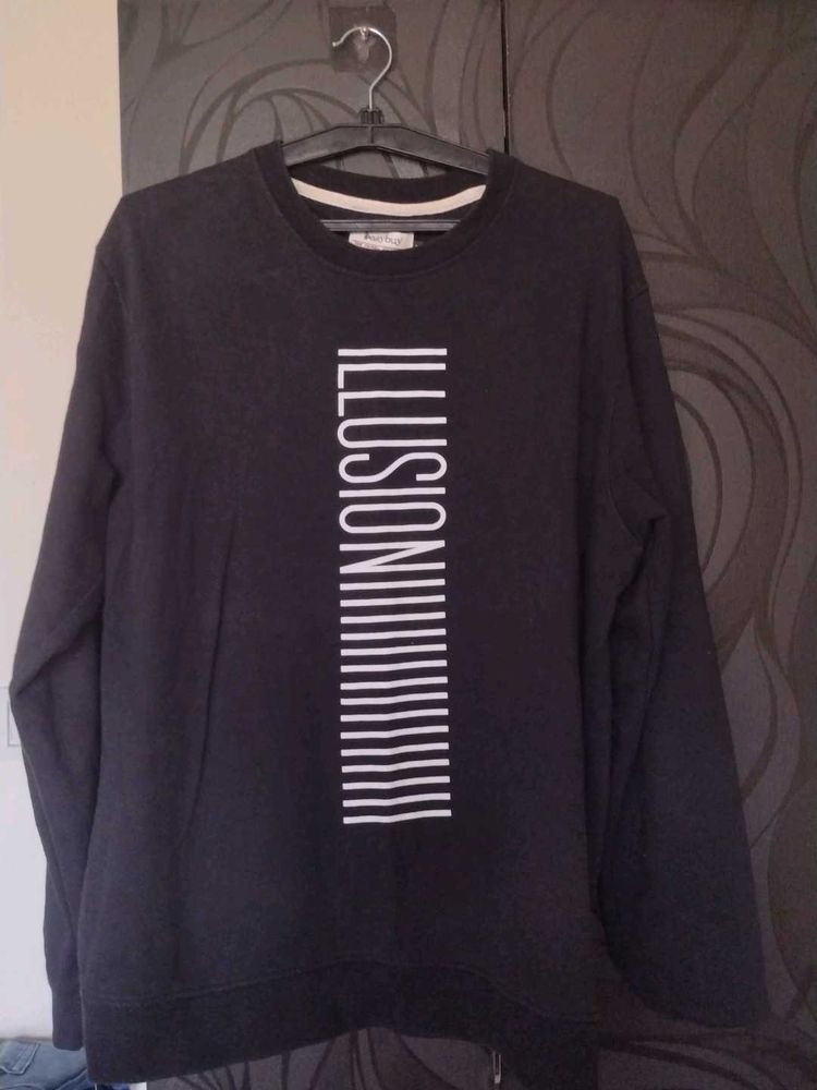 Combo Of 3 Men&#39;s Tshirt