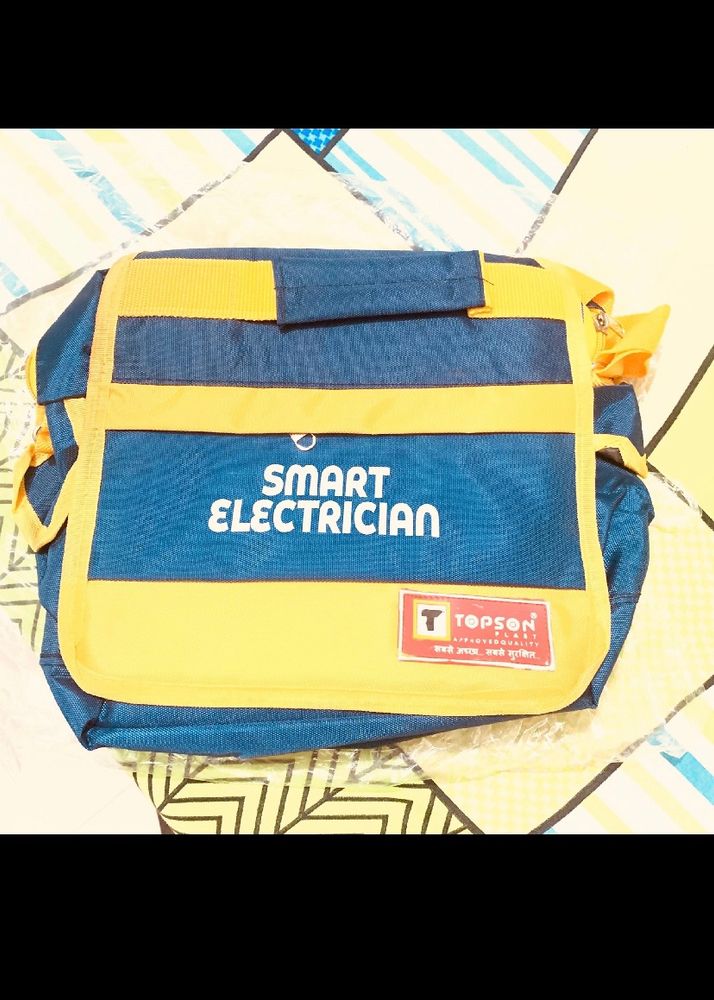 Sling Bag