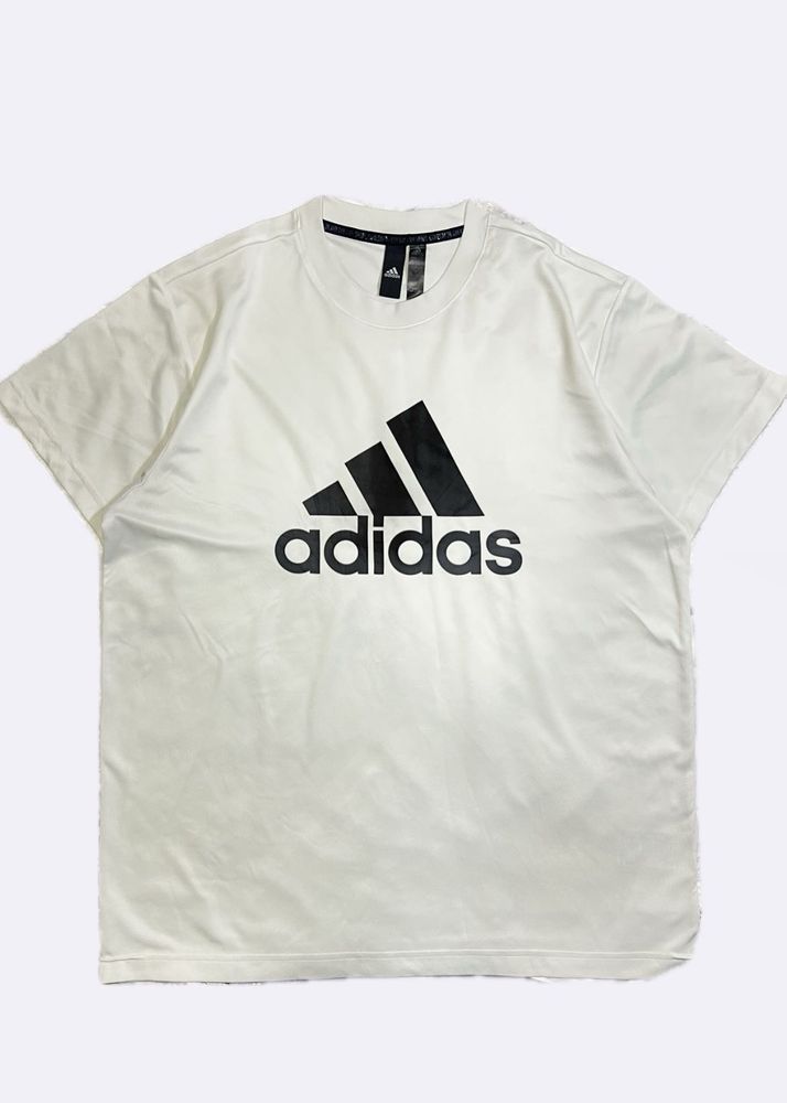Adidas Tees