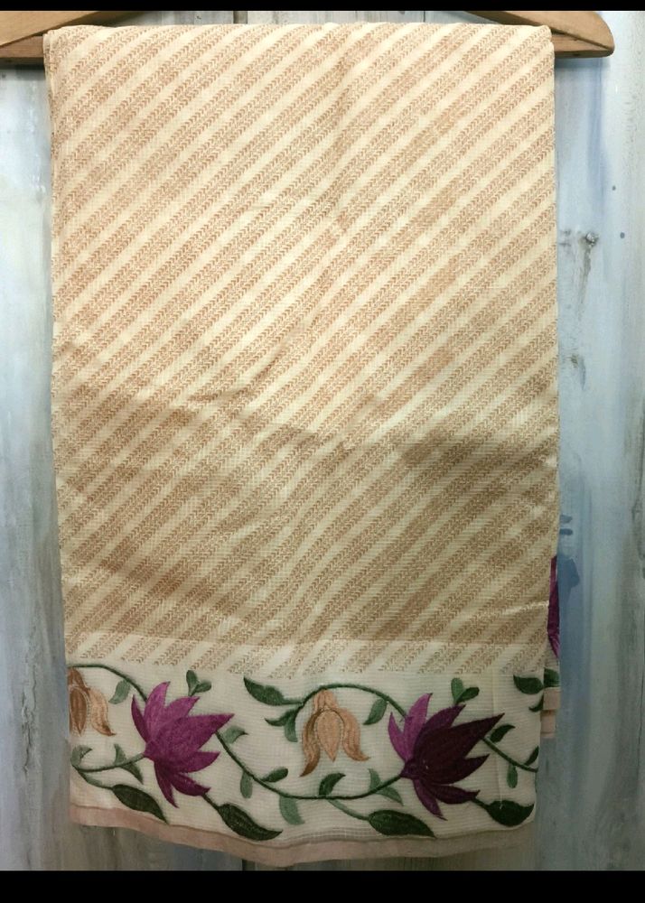 Sarees