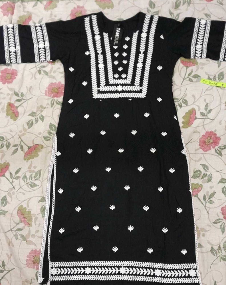 Kurta