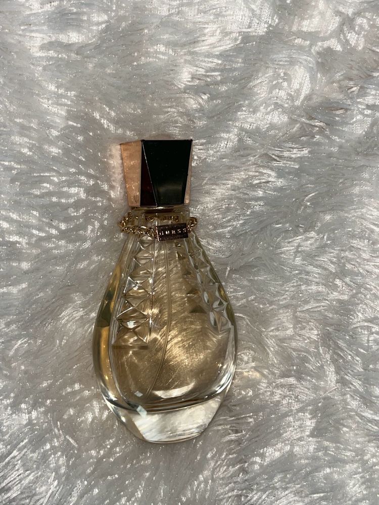 GUESS DARE 100ML Perfume