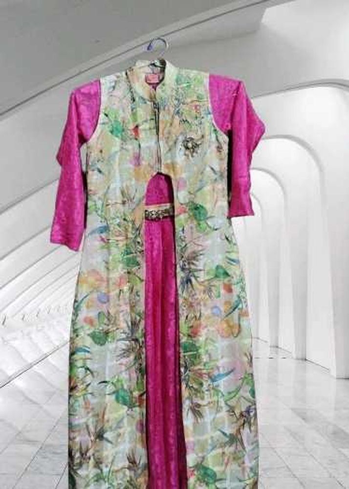 Party Wear Dresses...