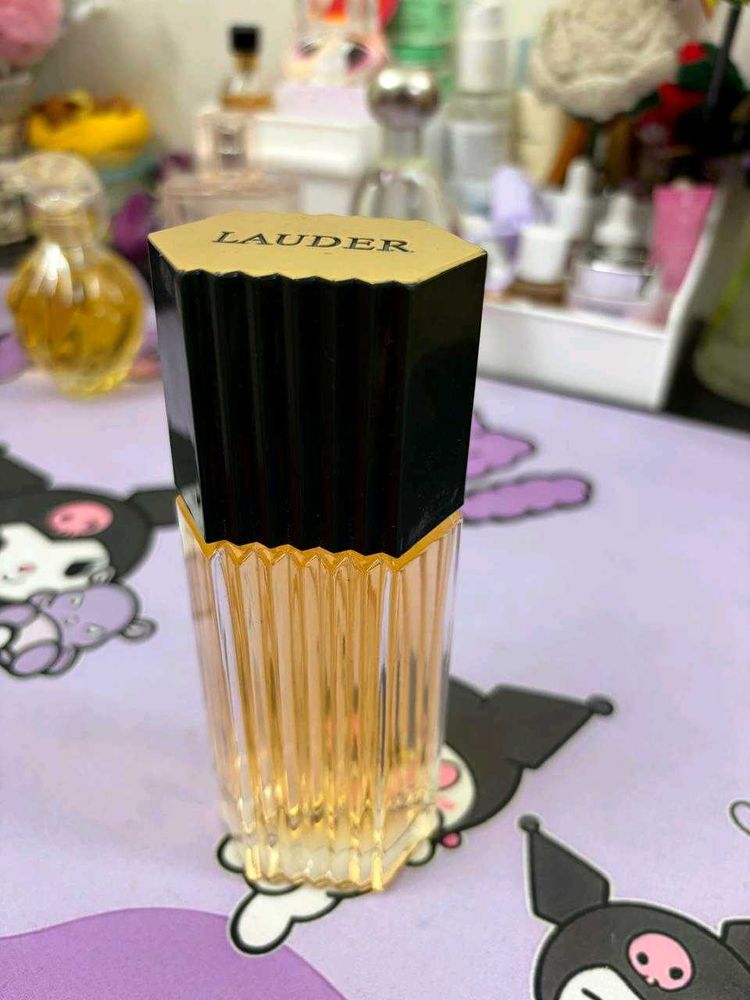 Estee Lauder Man Eau de Cologne