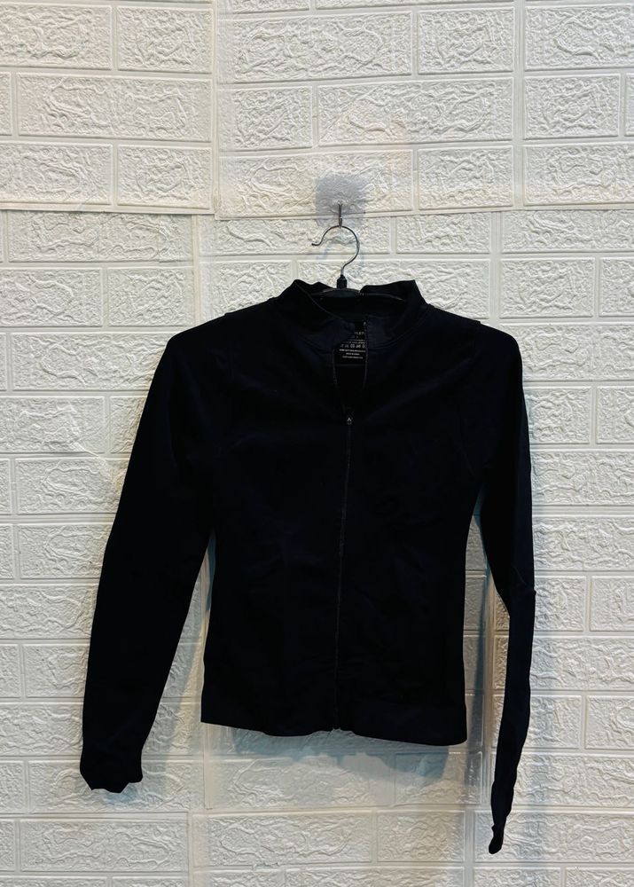 🇹🇭 Thailand Imported Sports Jacket