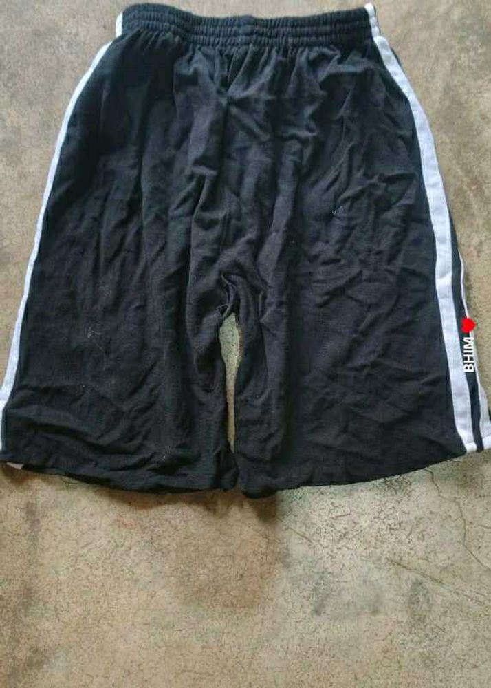 Pant Good Condesan