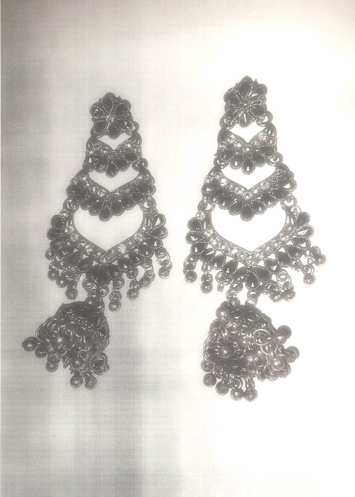 Earings for women..