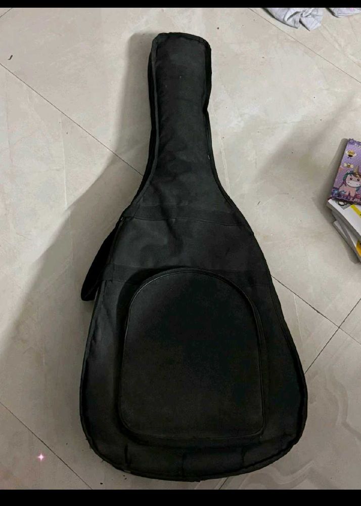 Guitar Gig Bag