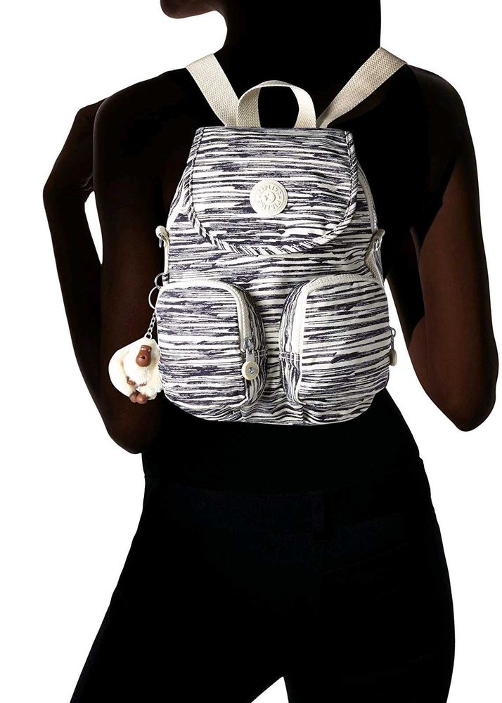 Kipling Mini Backpack