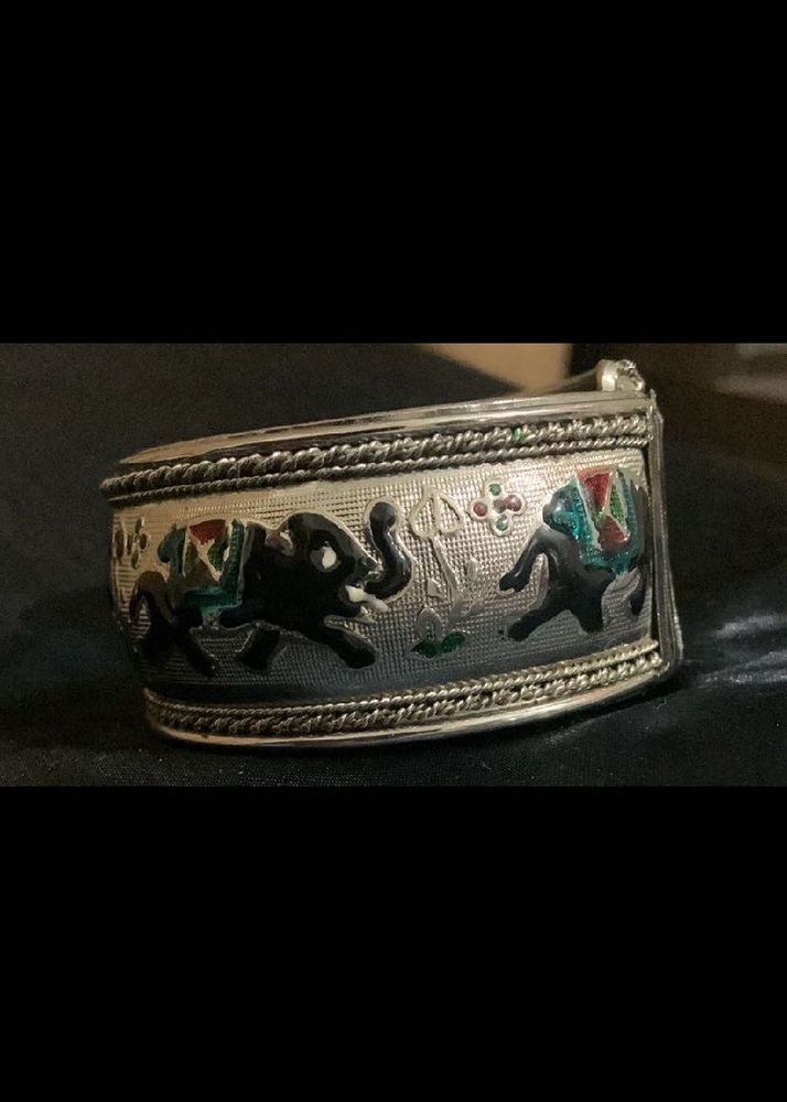 Vintage Bracelet